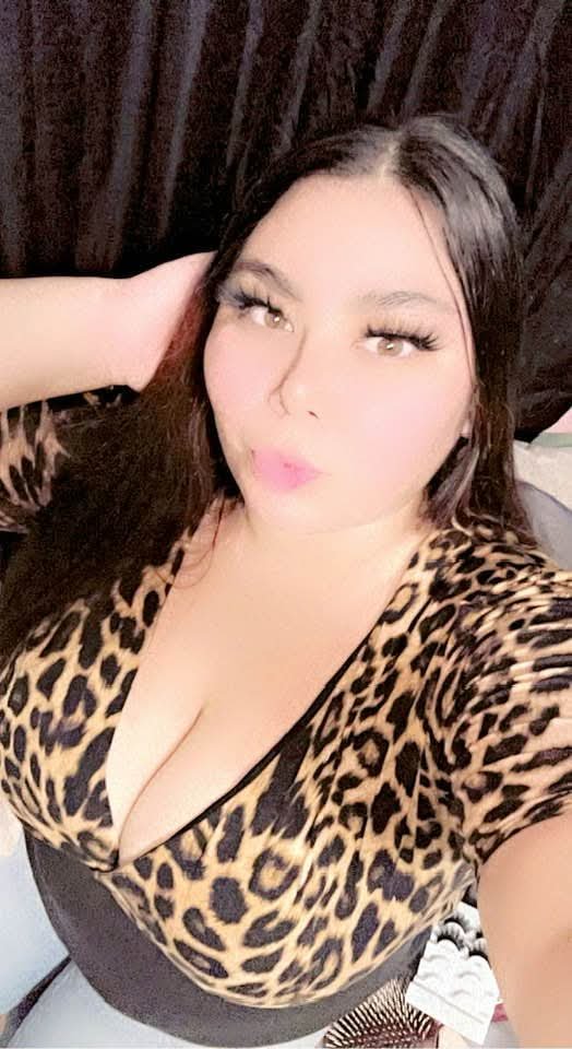 Big boobs latina bbc lover #SqfPWr0L