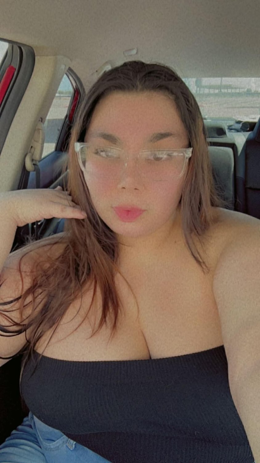 Big boobs latina bbc lover #VhBTzHbl