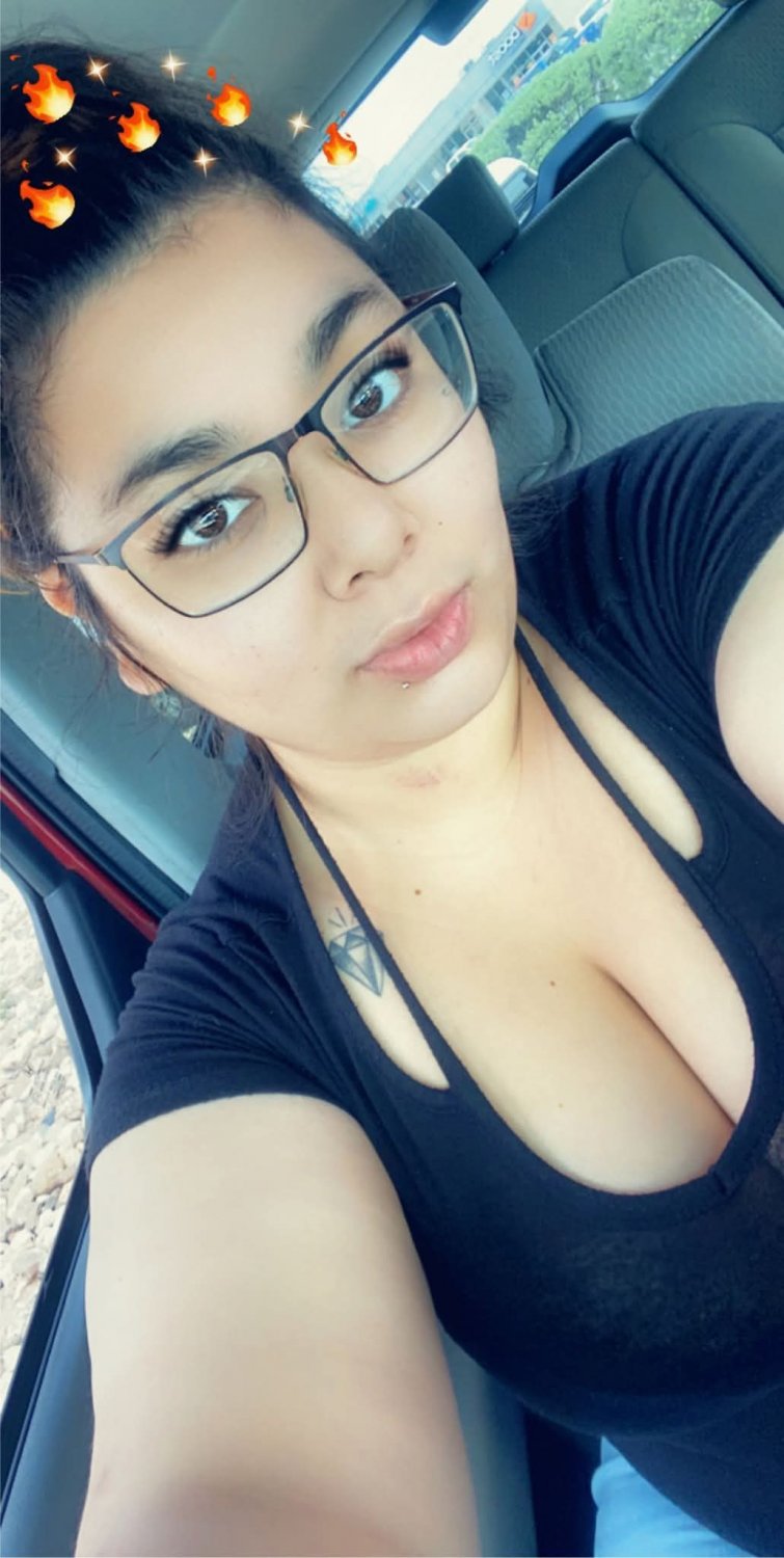 Big boobs latina bbc lover #Vr5DVeus