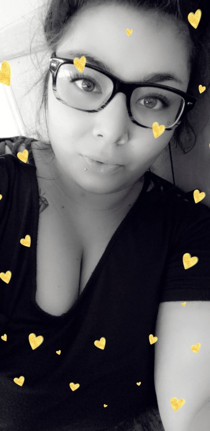 Big boobs latina bbc lover #YG7QqYba