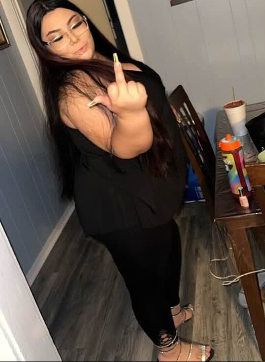 Big boobs latina bbc lover #Z8W1akGL