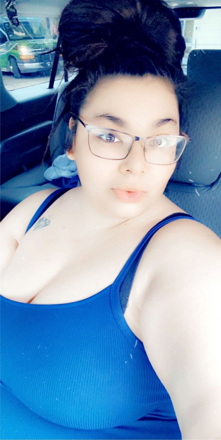 Big boobs latina bbc lover #ZGiQz1wa