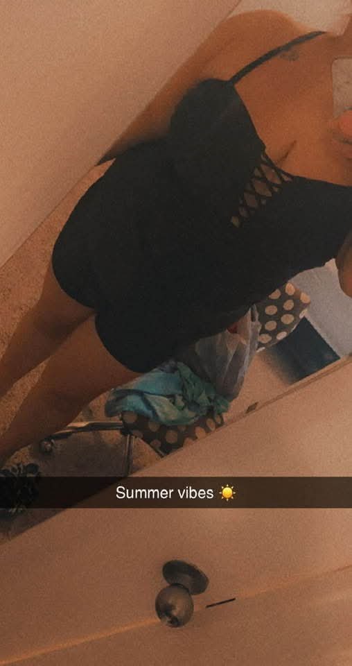 Big boobs latina bbc lover #aLFBQINE