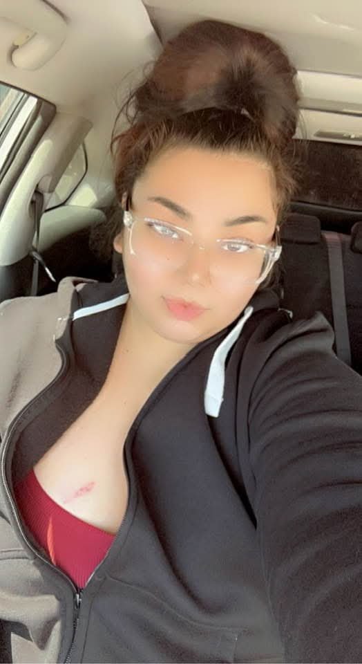 Big boobs latina bbc lover #aNCKJdHQ