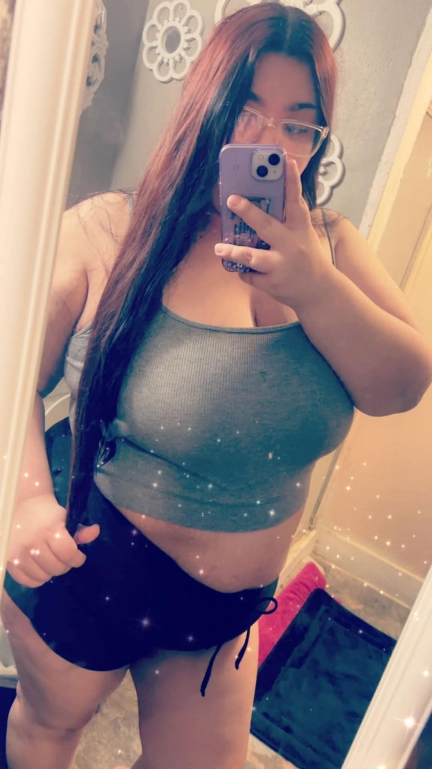 Big boobs latina bbc lover #bkMMx3Mm