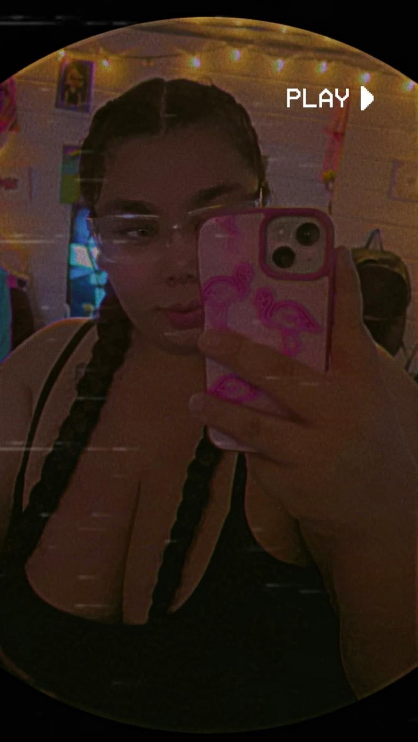 Big boobs latina bbc lover #bl8SQqsN