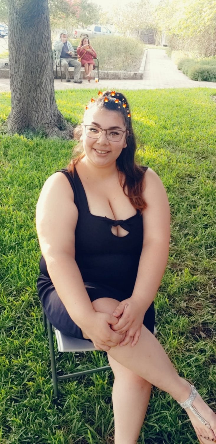 Big boobs latina bbc lover #d5ylmKA9