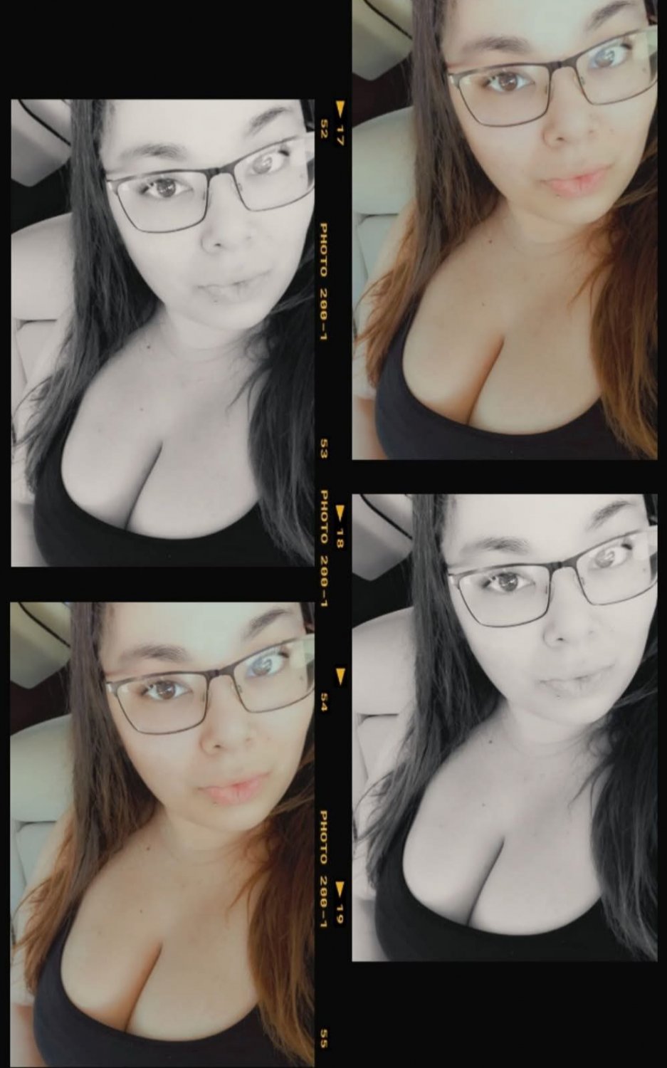 Big boobs latina bbc lover #dQusIDti