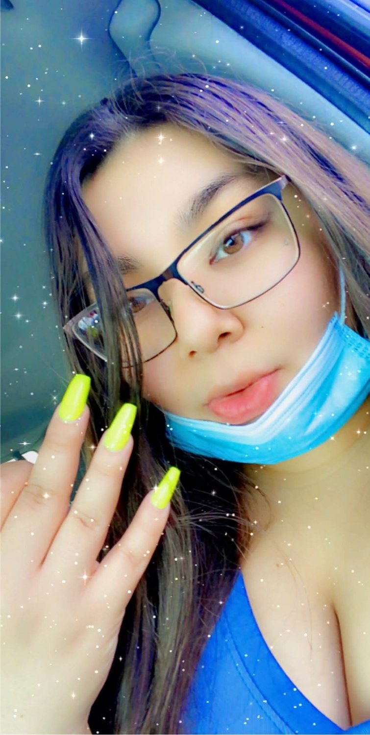 Big boobs latina bbc lover #e4yOx1VL