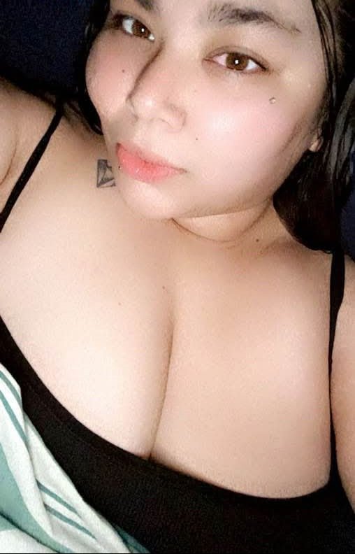 Big boobs latina bbc lover #eHbOThfR