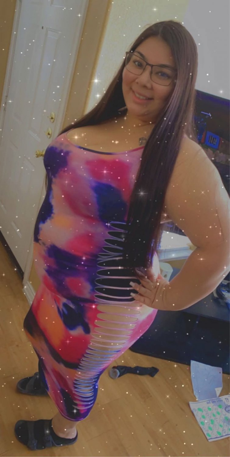 Big boobs latina bbc lover #elhroWyw