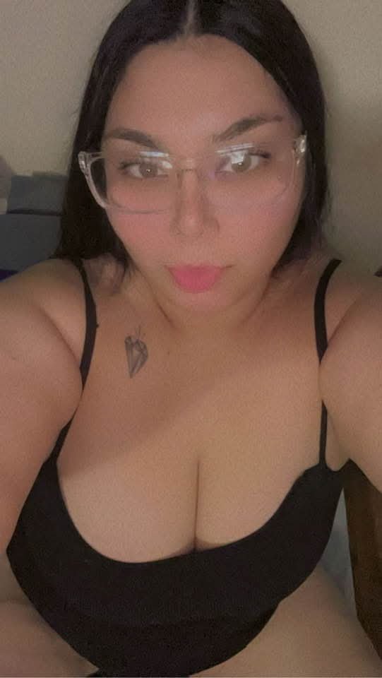 Big boobs latina bbc lover #g35smd7v