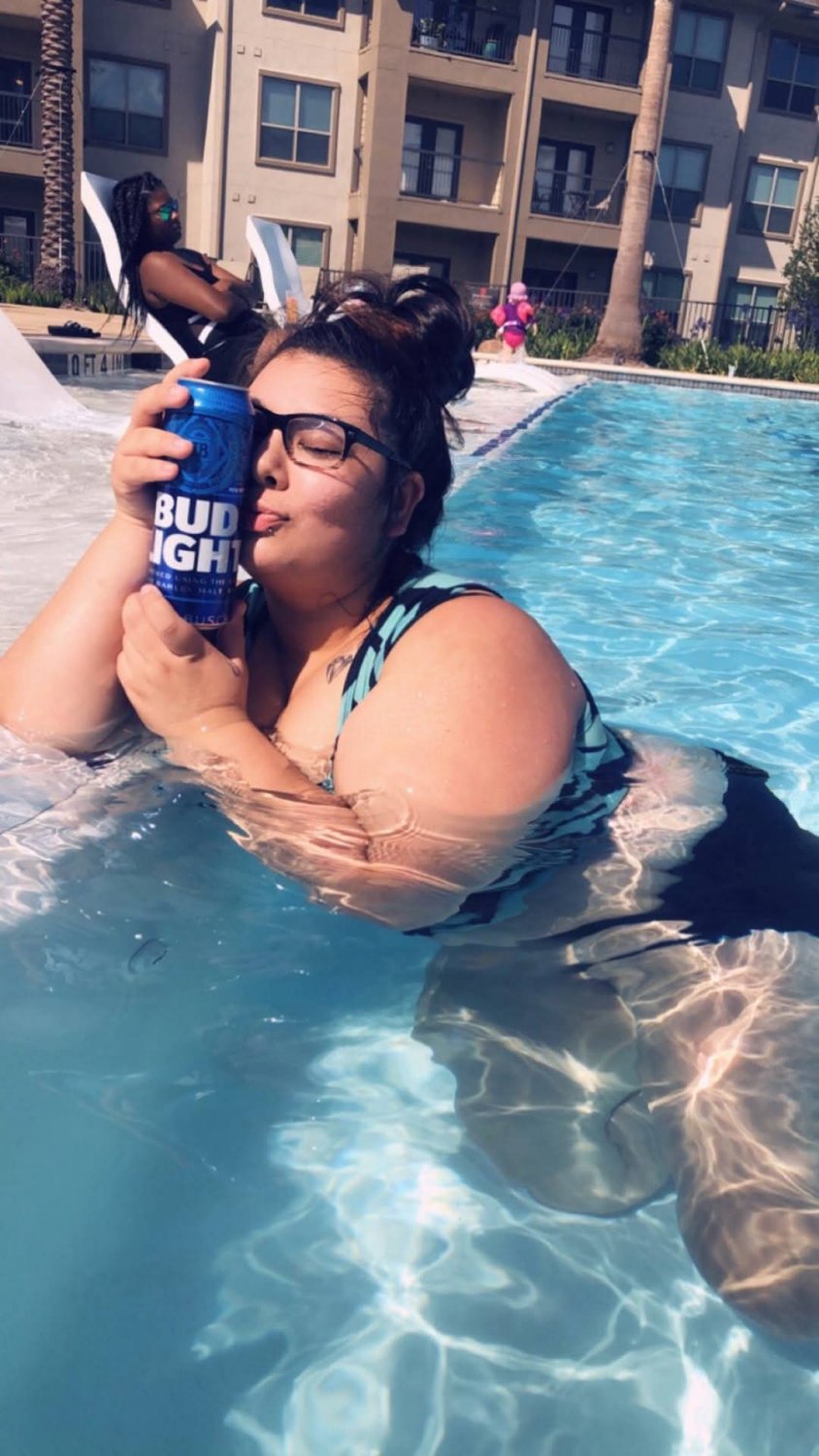 Big boobs latina bbc lover #ib8z0tnt