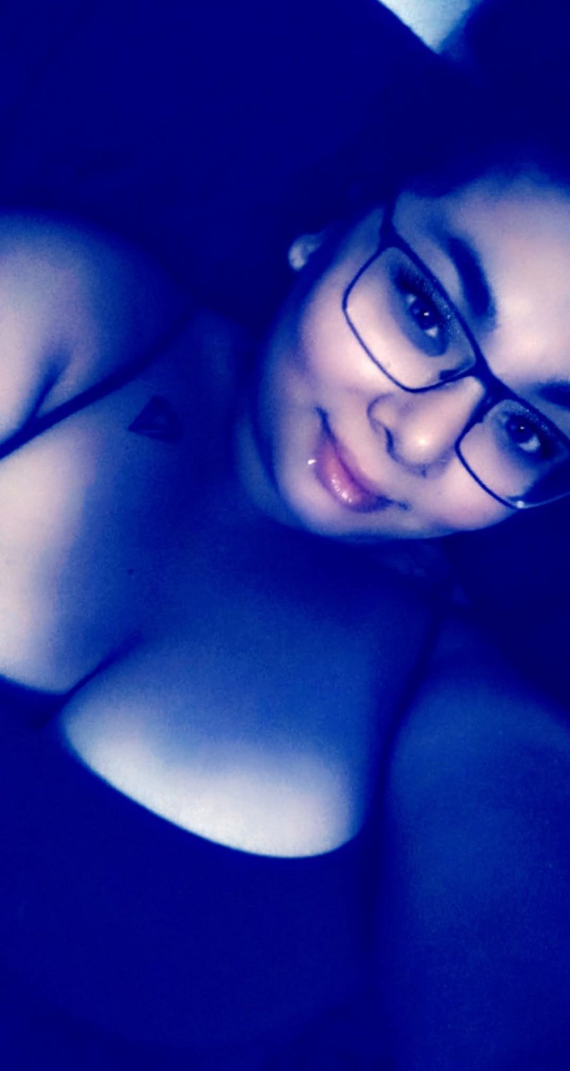 Big boobs latina bbc lover #jAtoijxo