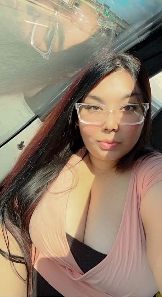 Big boobs latina bbc lover #jePzNmmy