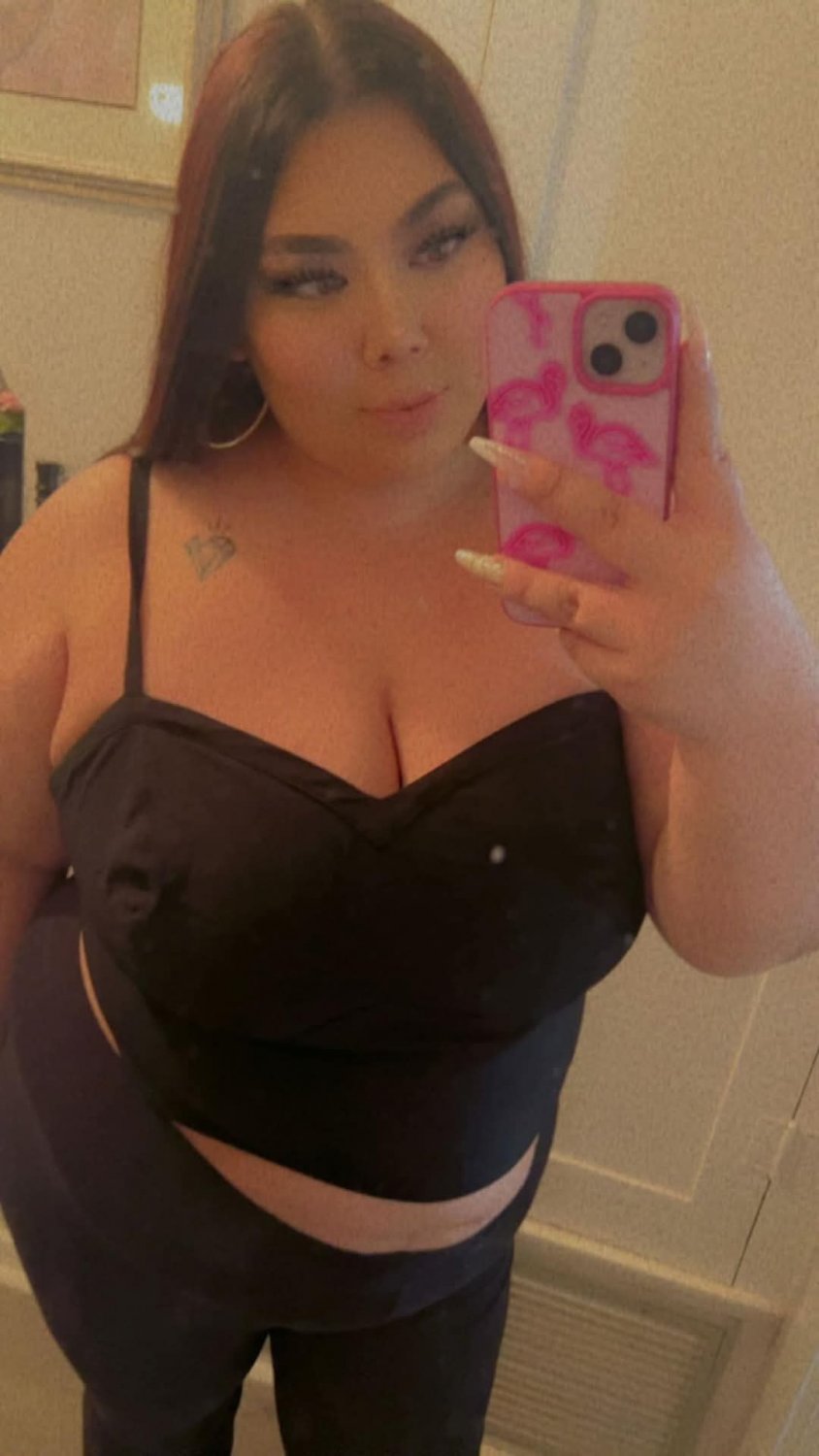 Big boobs latina bbc lover #jlMzNVxc