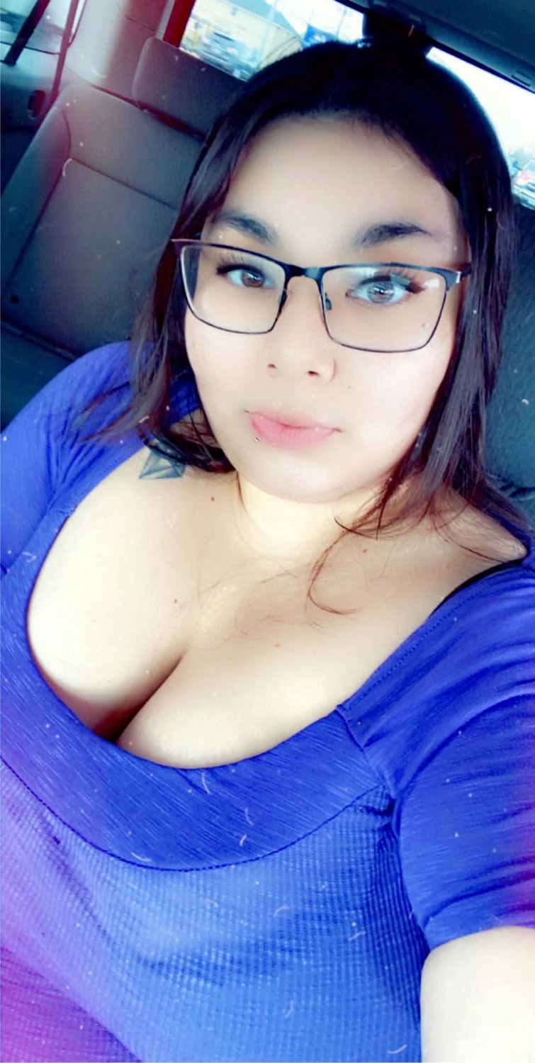 Big boobs latina bbc lover #l2spodfB