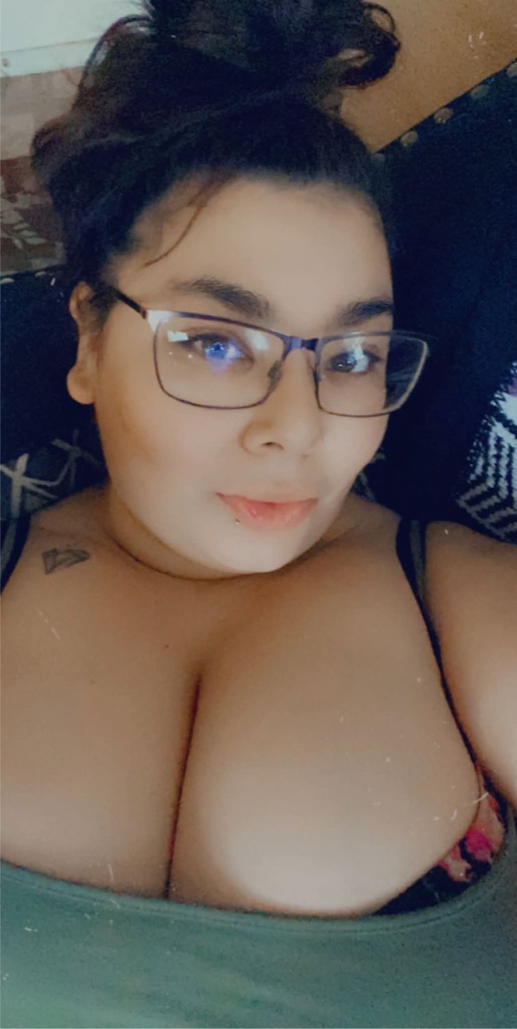 Big boobs latina bbc lover #lm4bw4xH