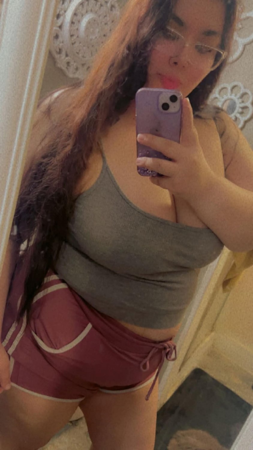 Big boobs latina bbc lover #m1oIp9Nk