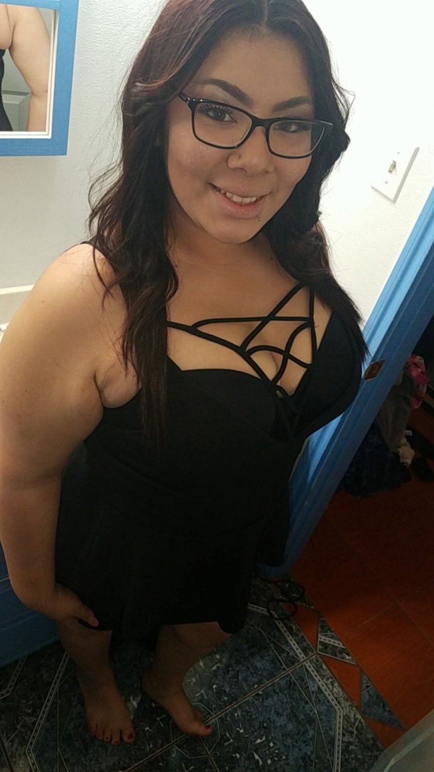 Big boobs latina bbc lover #mXf1u0wH