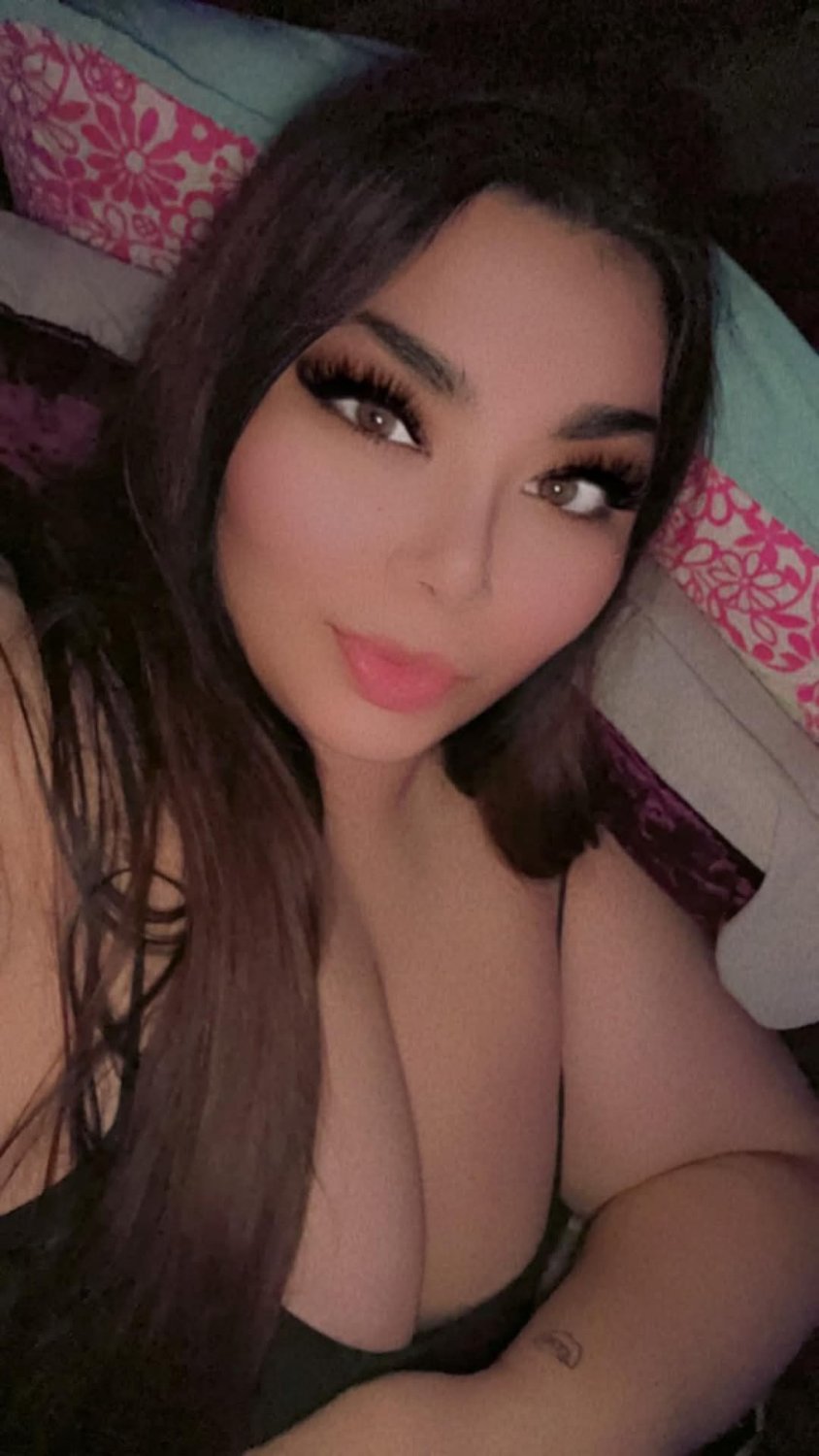 Big boobs latina bbc lover #niWRftm7