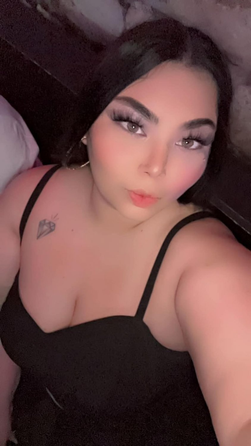 Big boobs latina bbc lover #pRZI9ymc