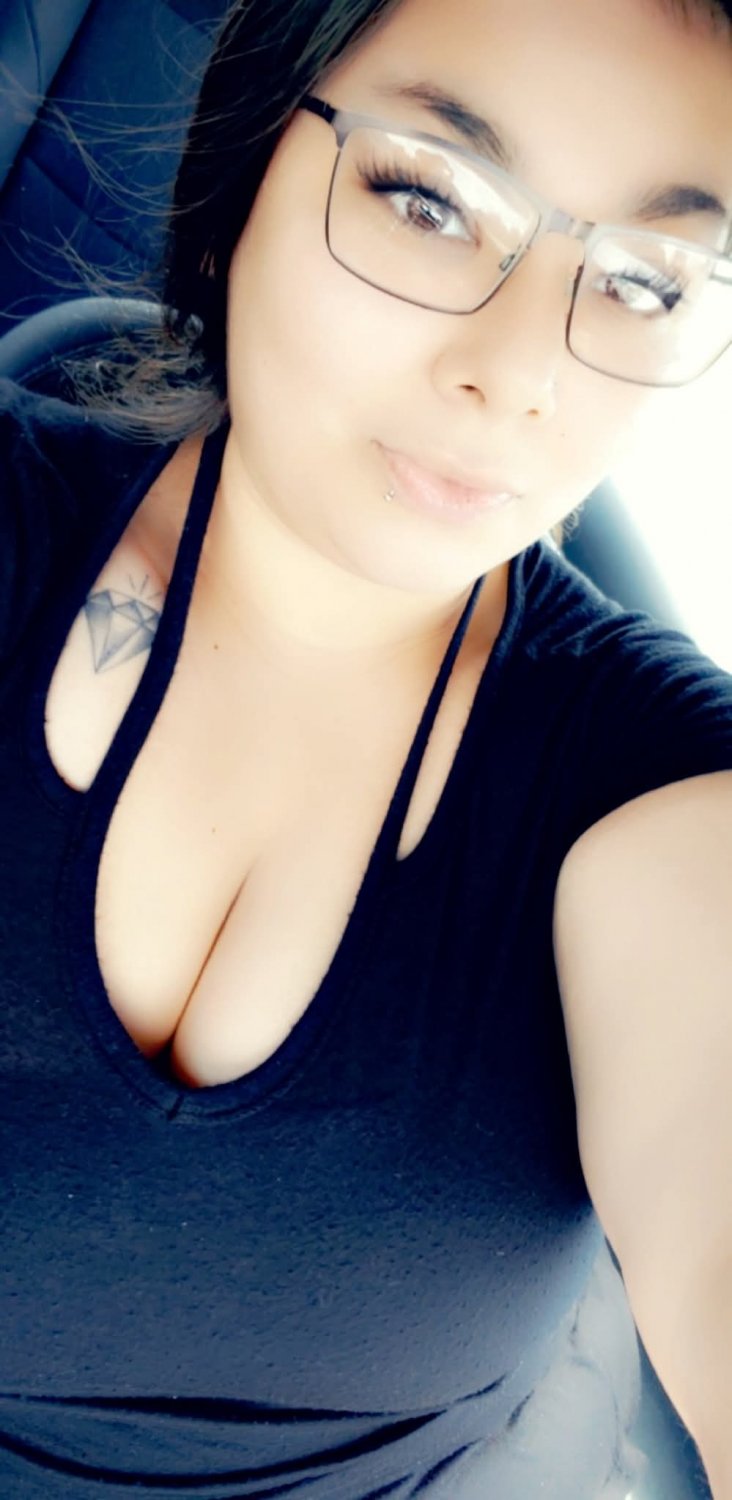 Big boobs latina bbc lover #pheobkEi