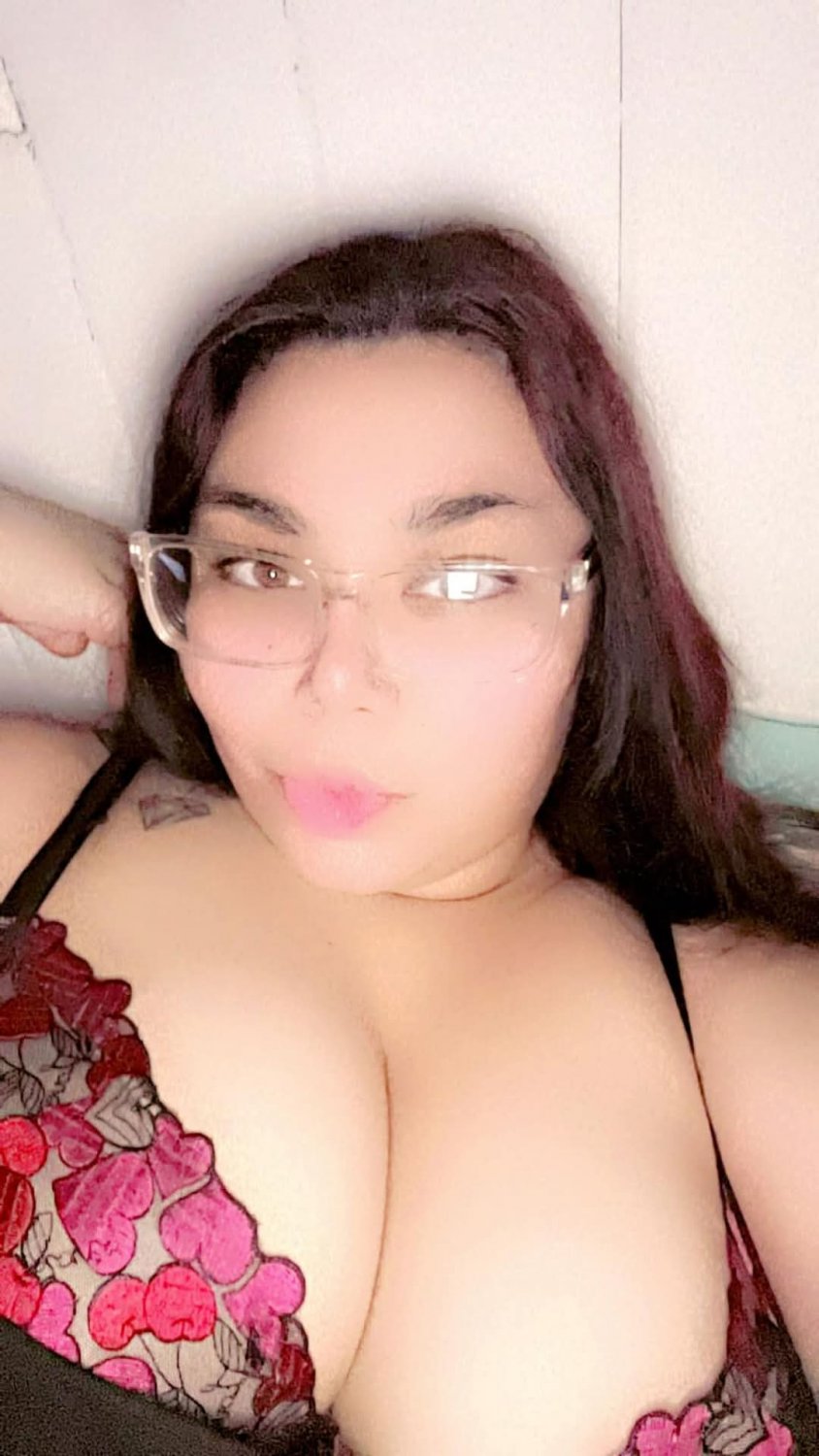 Big boobs latina bbc lover #qcbk5pYm