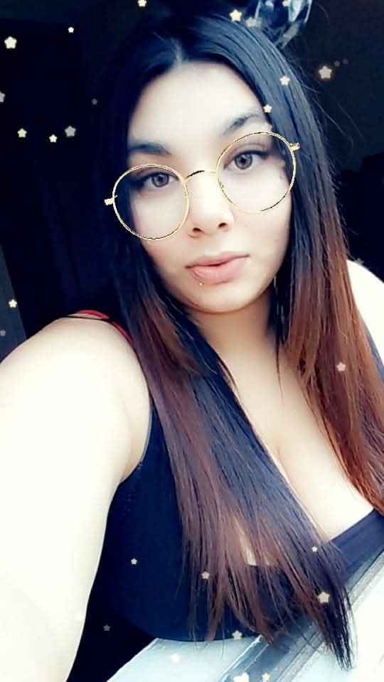 Big boobs latina bbc lover #qzTcQIxf