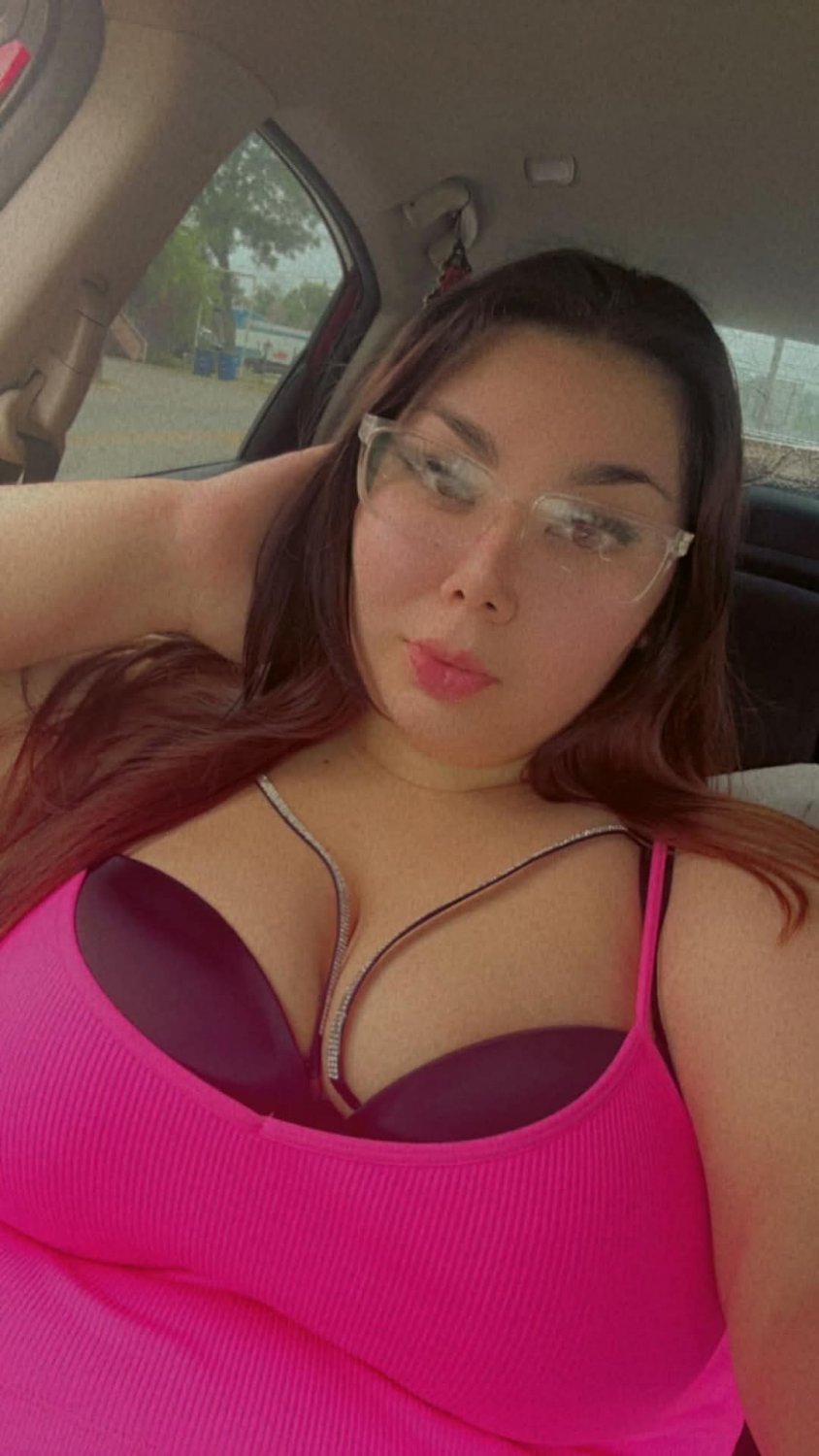 Big boobs latina bbc lover #rDQsHM3d