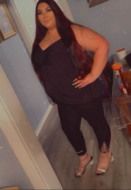 Big boobs latina bbc lover #rfGkrPGI