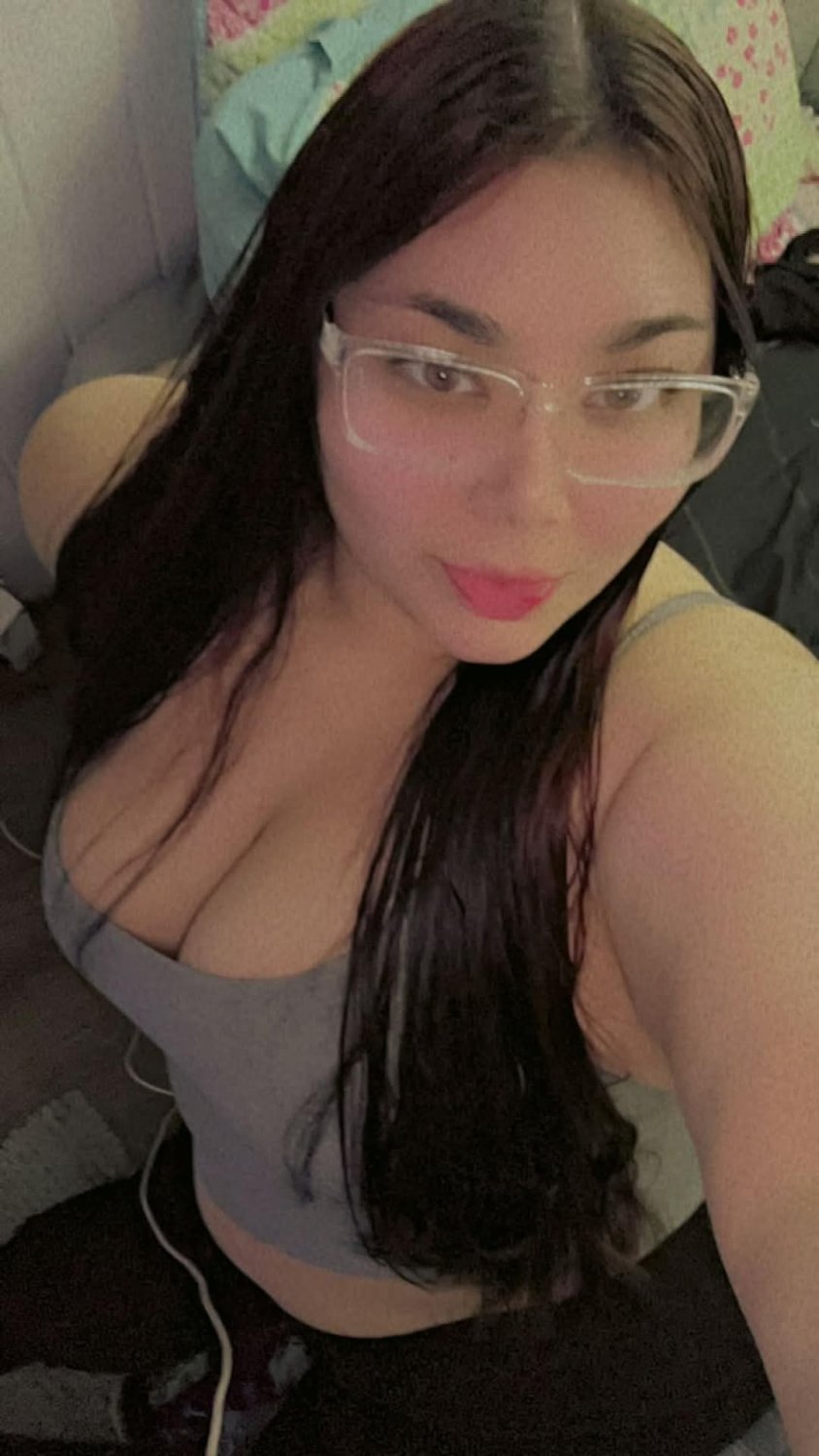 Big boobs latina bbc lover #saQdsyz5