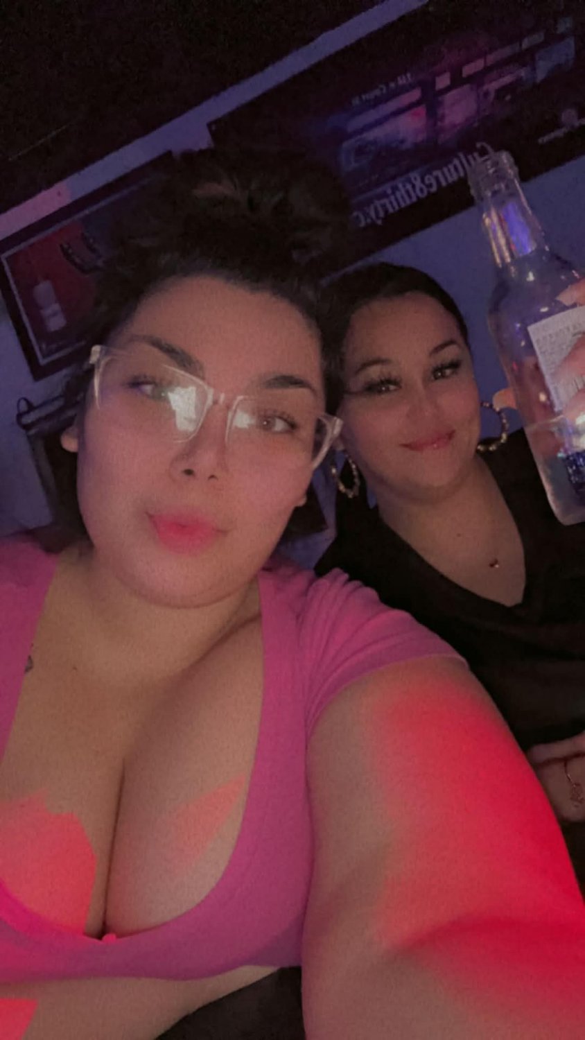 Big boobs latina bbc lover #t426M8Yd