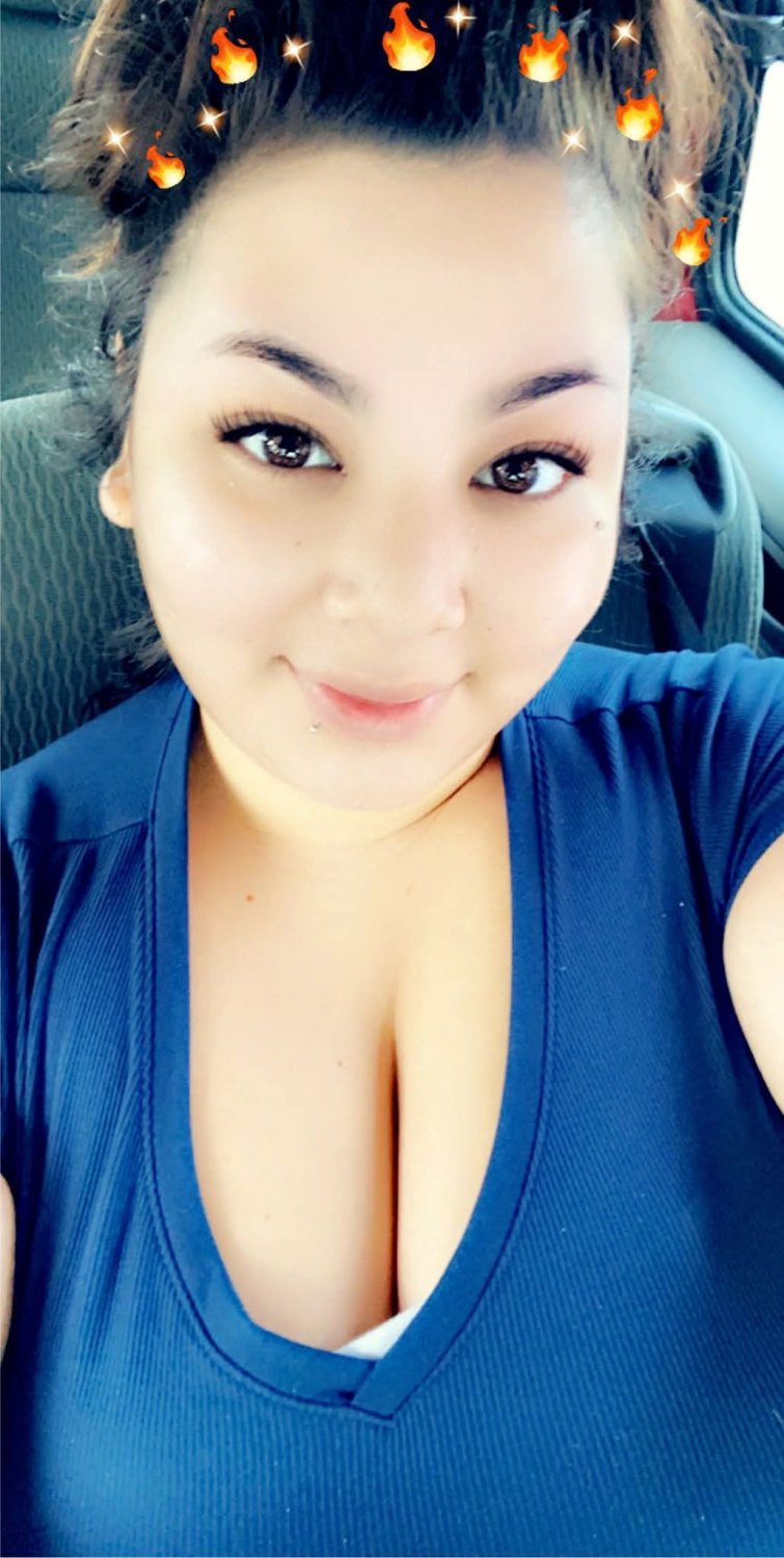 Big boobs latina bbc lover #ugObqpe0