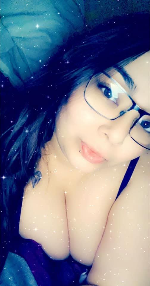 Big boobs latina bbc lover #usSJg0Mb