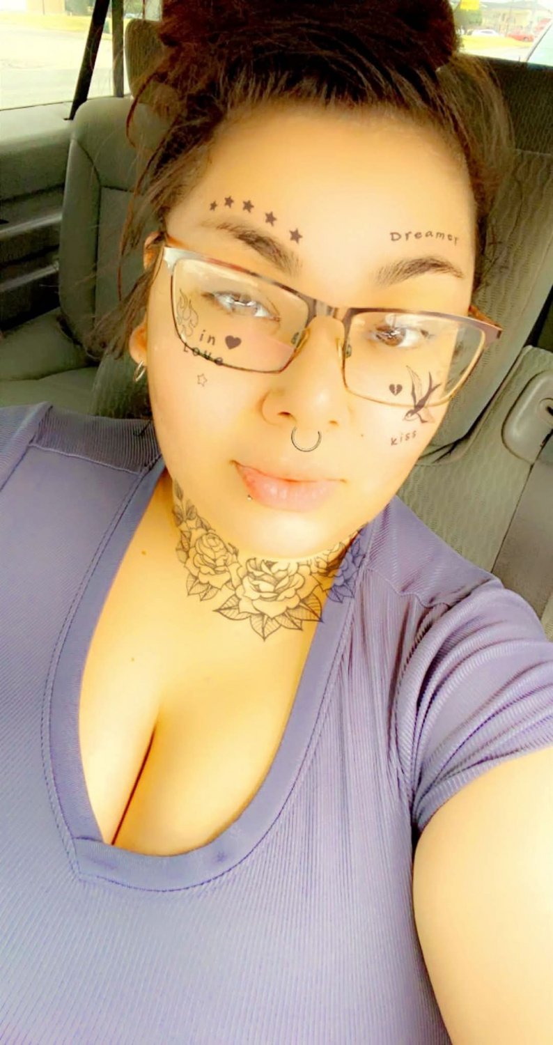 Big boobs latina bbc lover #v4f1mUHM