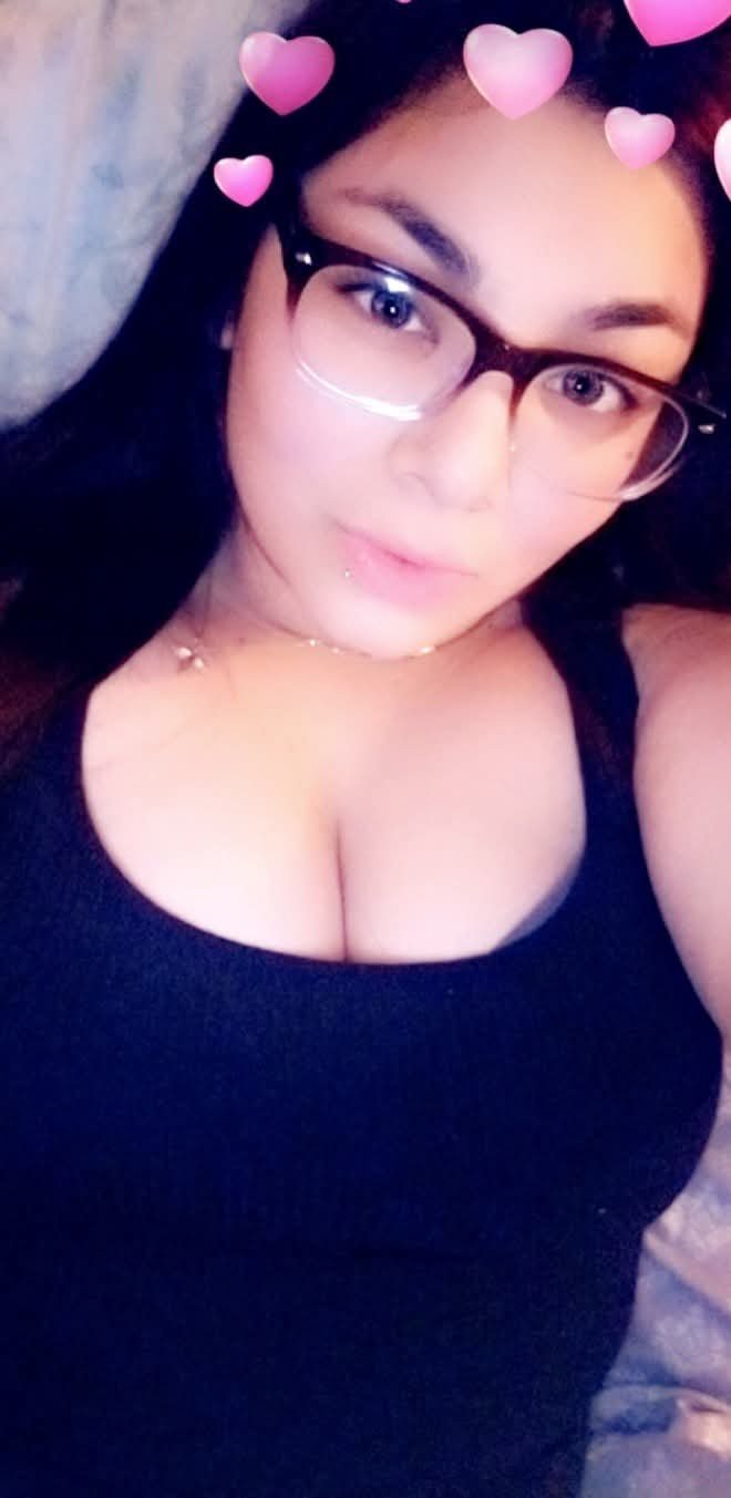 Big boobs latina bbc lover #vO6UOkes