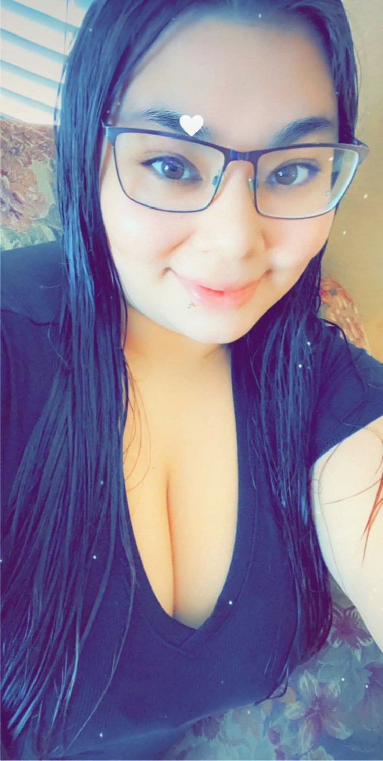 Big boobs latina bbc lover #vagRp68u