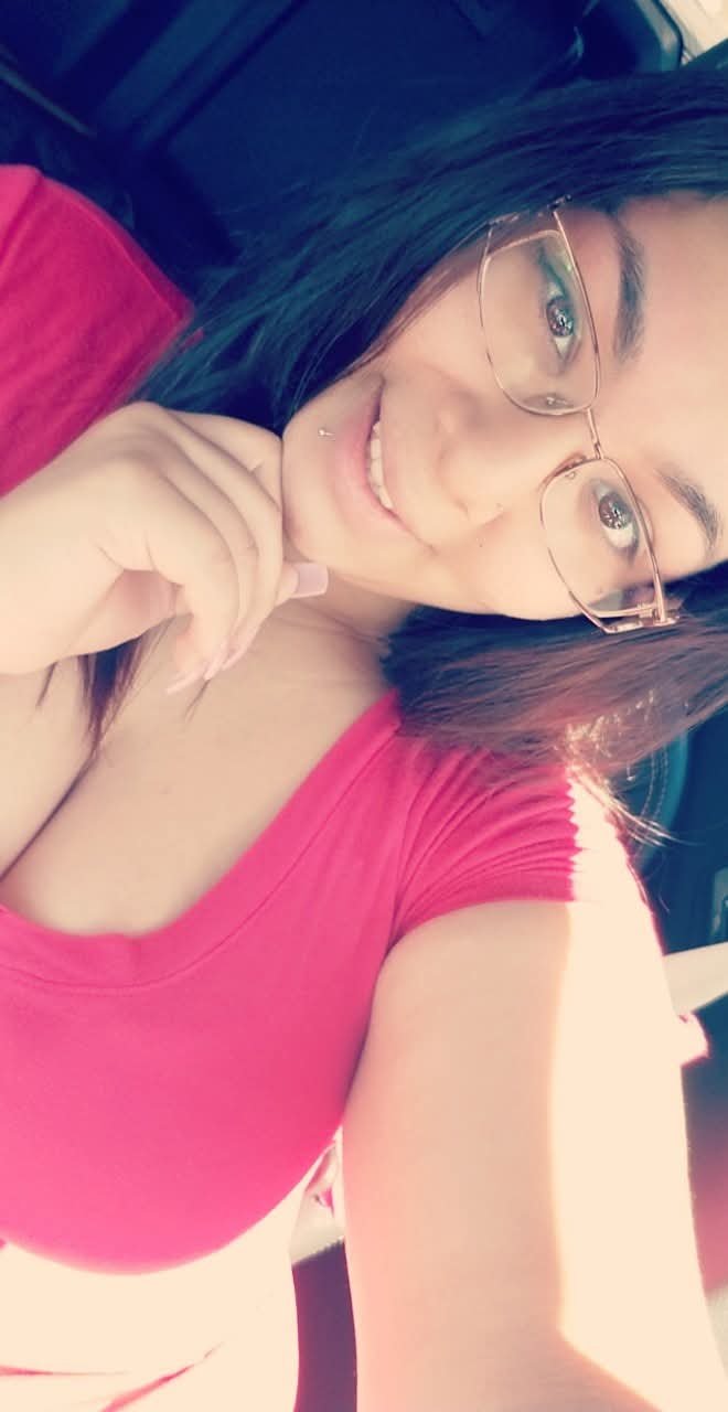 Big boobs latina bbc lover #wWaiFPxD