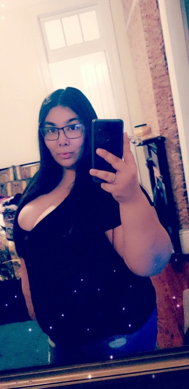 Big boobs latina bbc lover #zF4W93gm