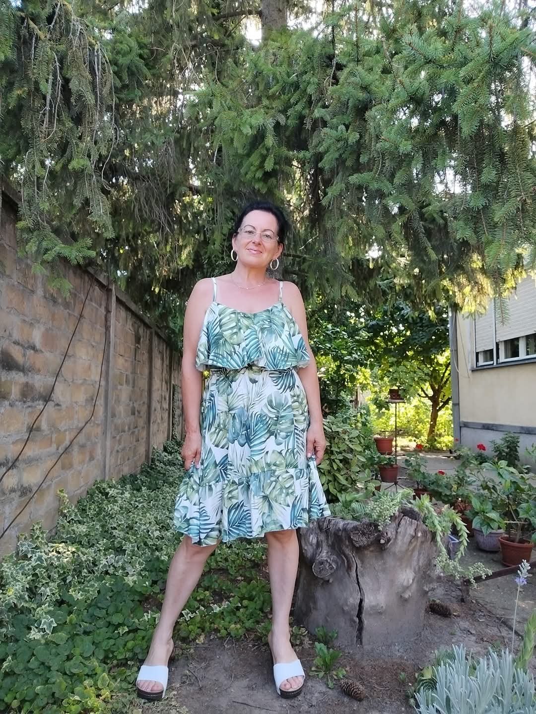 Son wanted his milf mom shared by me. She is perfect wank material #VGPptq5z