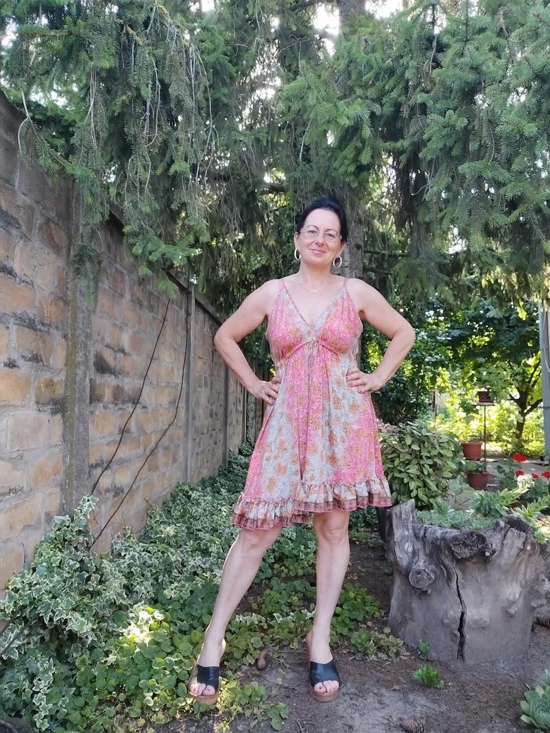 Son wanted his milf mom shared by me. She is perfect wank material #tMZLRkJa