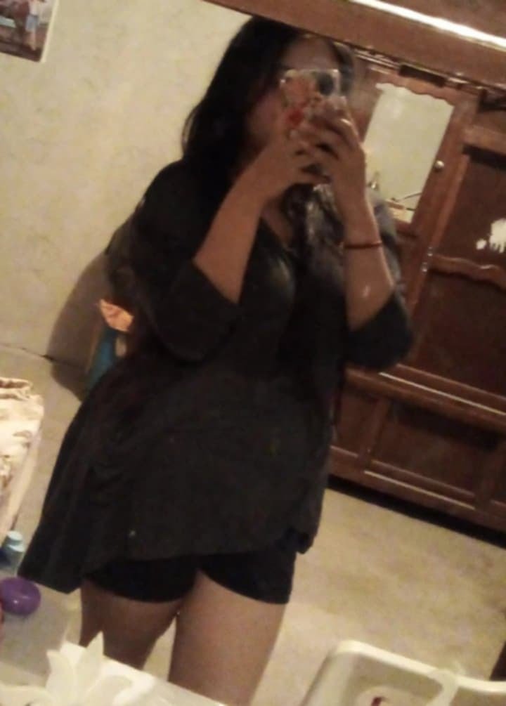 Danny Mendoza #FePUElmv