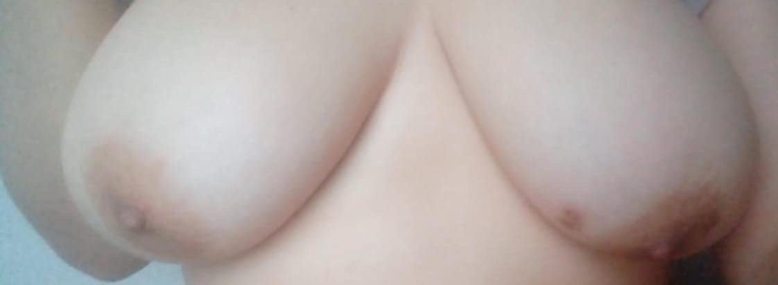 Danny Mendoza #J9M0DgDu