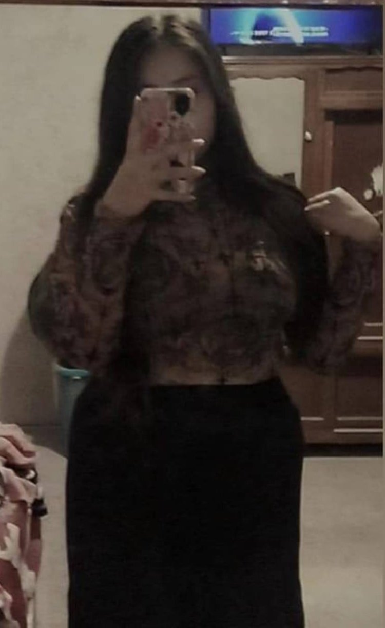 Danny Mendoza #JD4jgbv9