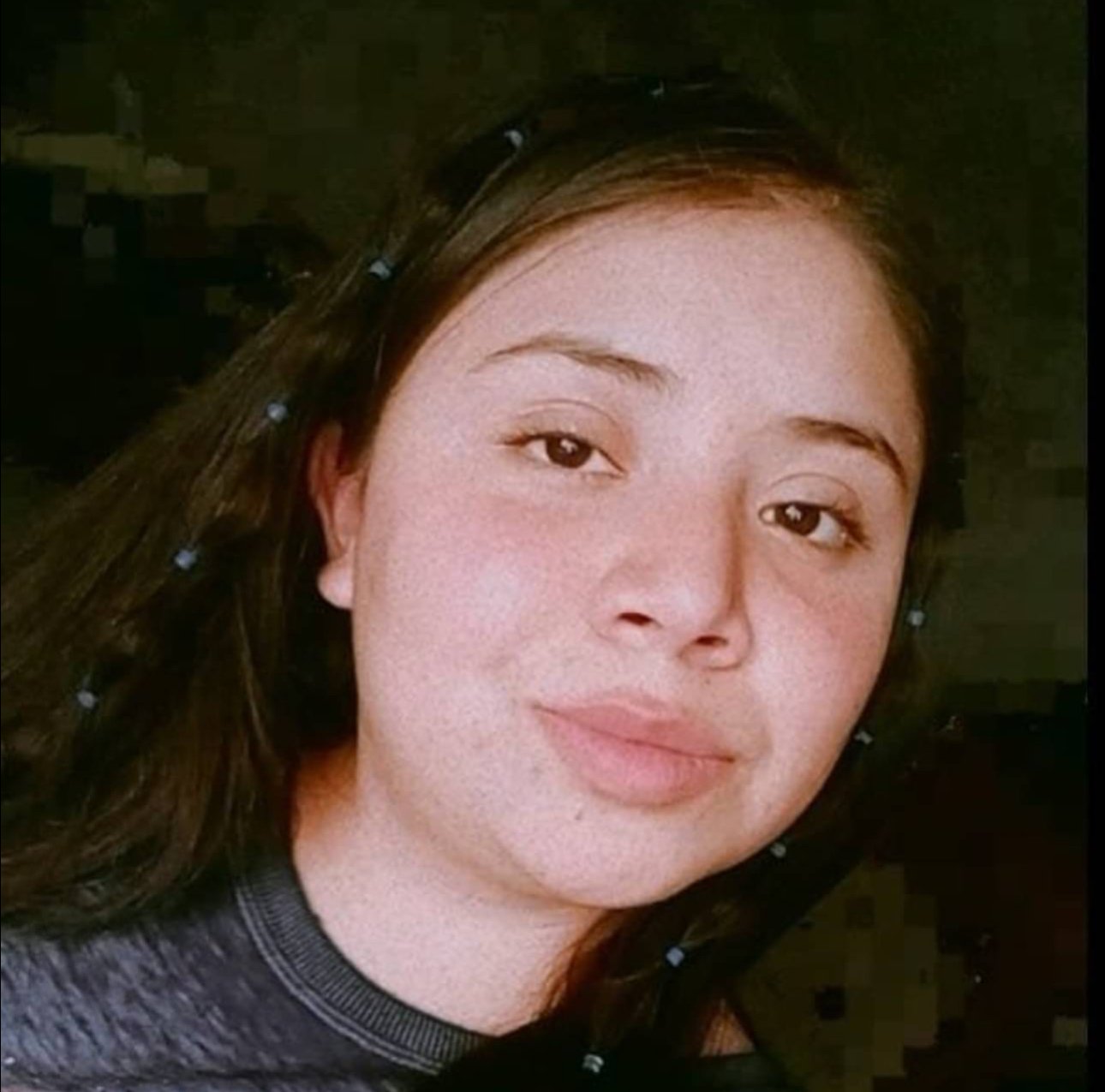 Danny Mendoza #OZdKLL8A