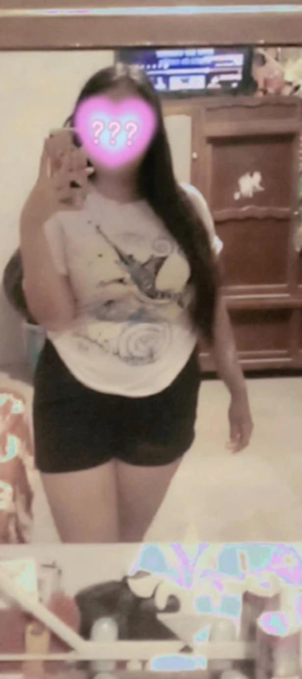 Danny Mendoza #TYOmGcN7