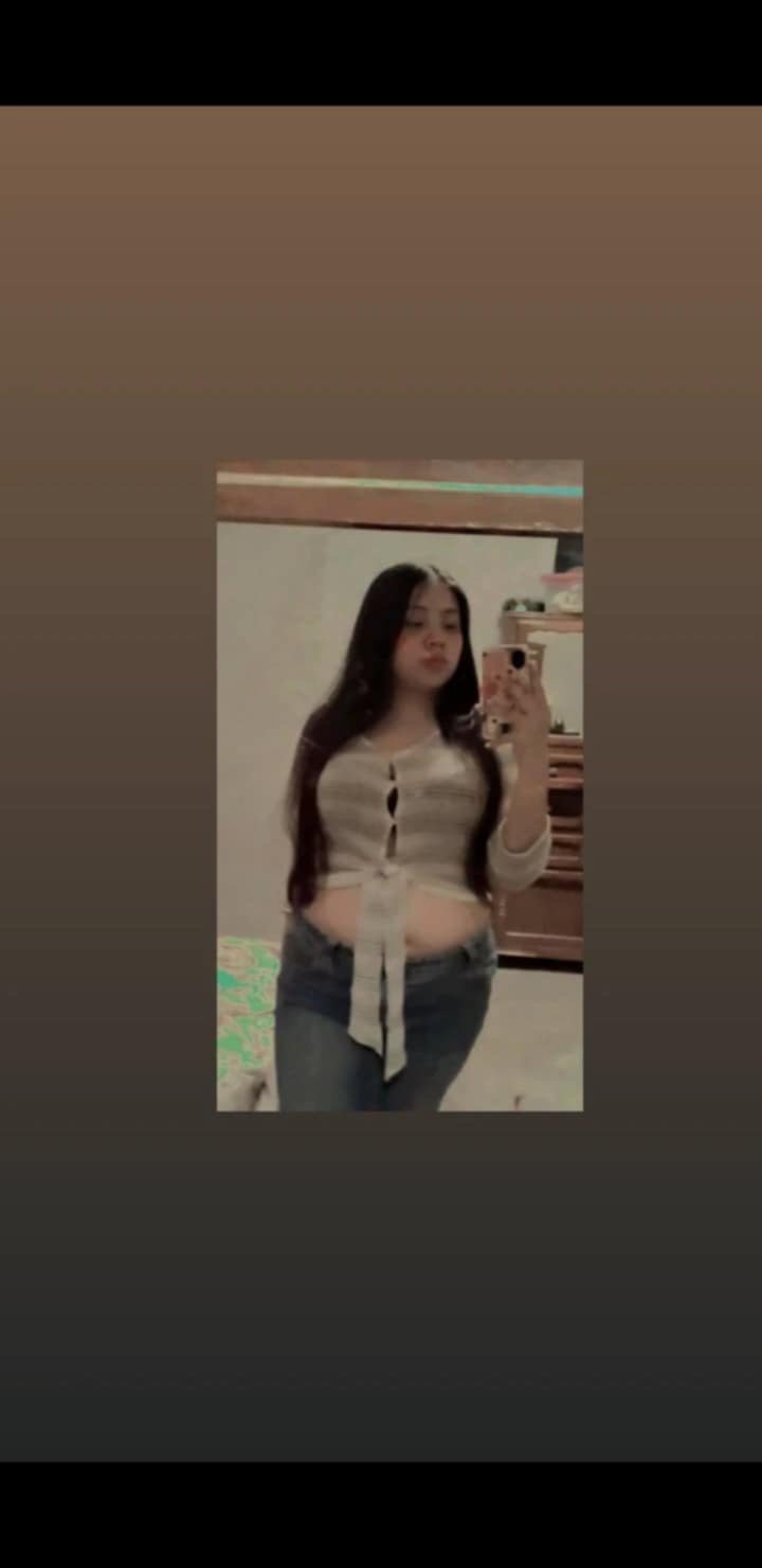 Danny Mendoza #Uv0Pr4nc