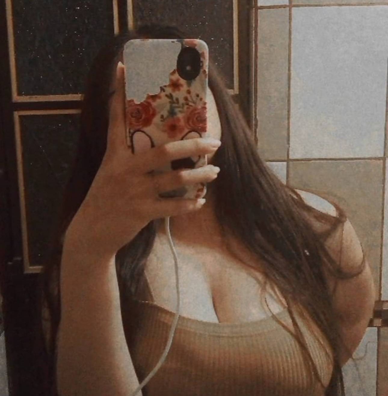 Danny Mendoza #isuvt6mm