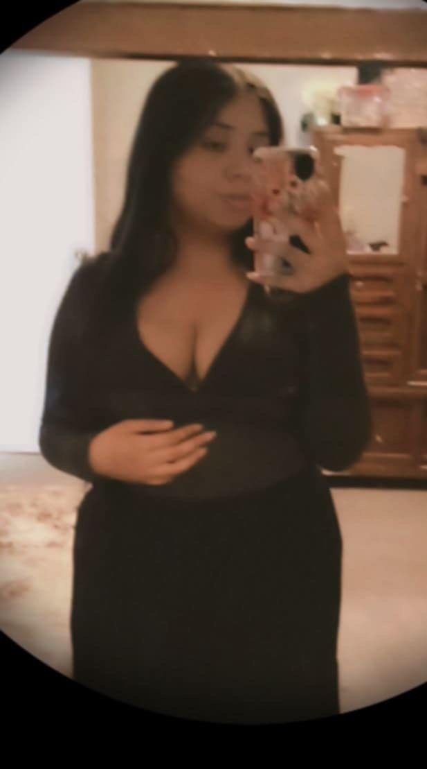 Danny Mendoza #pjc4aZem